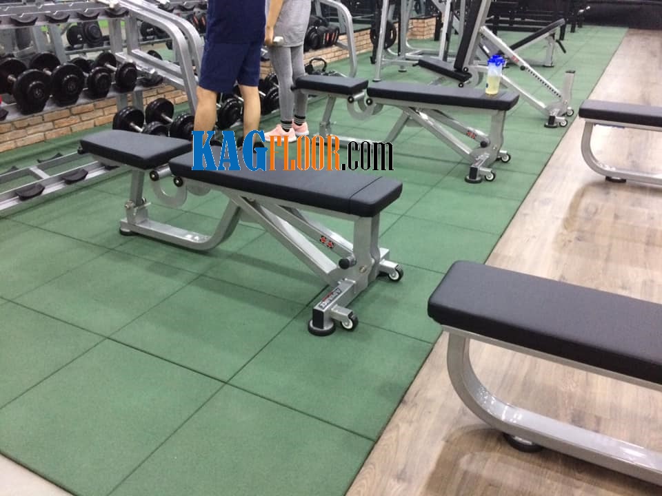 slife-gym-pham-hung (2).jpg (149 KB)